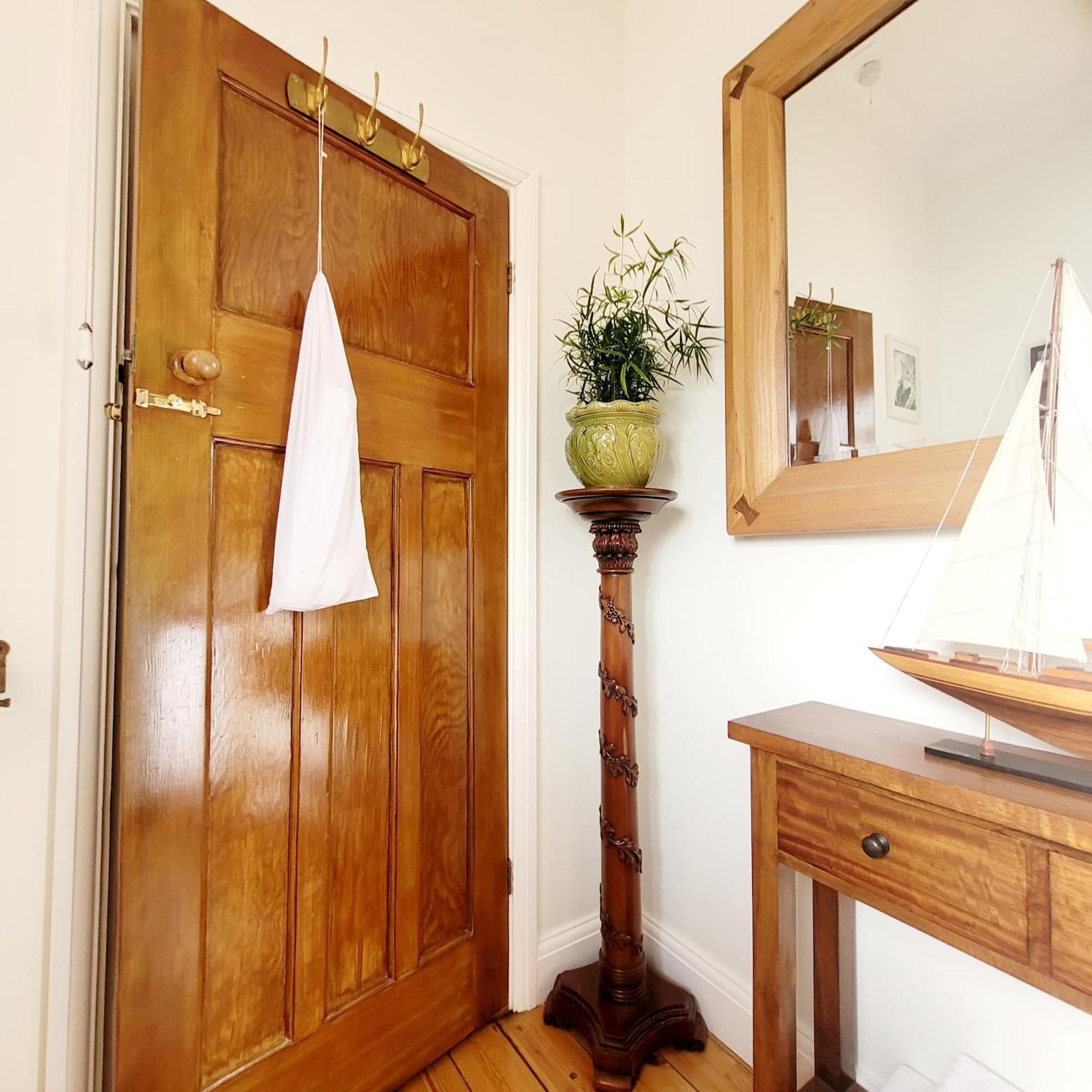 The Old School B&B Τσίτσεστερ Δωμάτιο φωτογραφία
